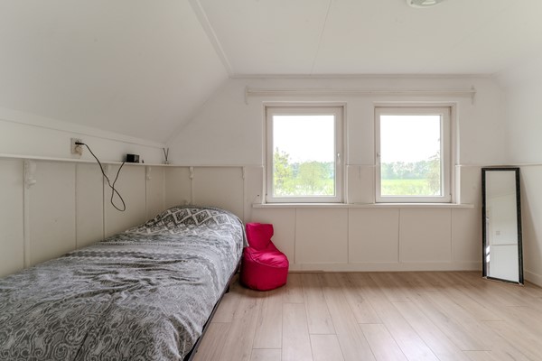 Foto - Te koop: Vincwijcweg 14, 6941 RG Didam